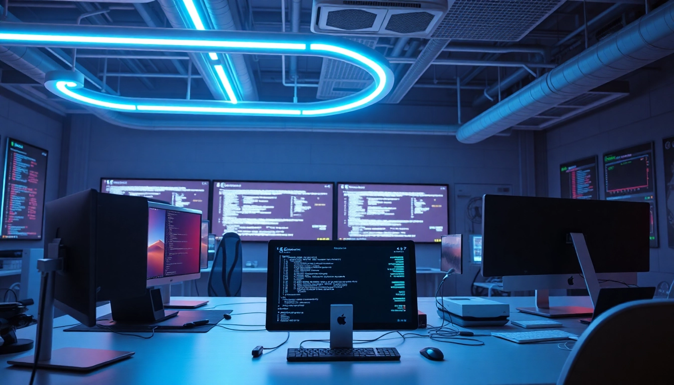 Unlock competitive intelligence with our neural network API, analyzing market trends and consumer behavior to inform data-driven marketing strategies.