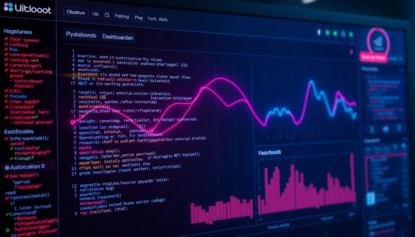 Stay ahead of the market with real-time competitive pricing alerts using our neural network-powered API, providing actionable insights for savvy investors and agents.
