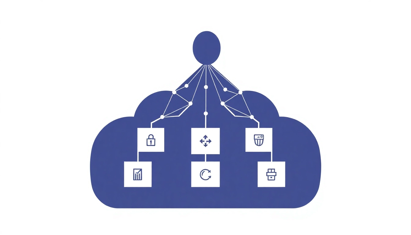 Streamline regulatory compliance with our AI-powered Neural Network API, automating document generation and reducing risk in fintech.