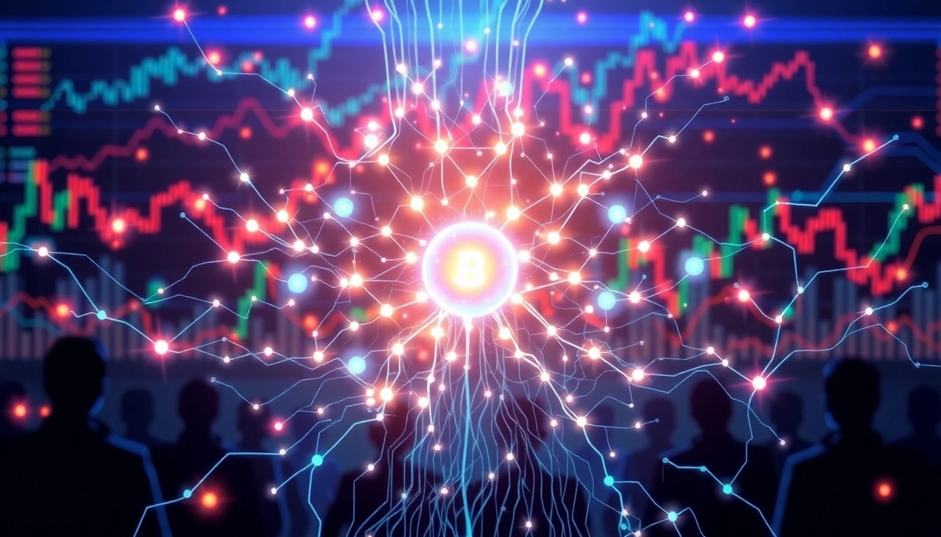 Unlock AI-driven risk detection for influencer marketing with our neural network API, streamlining compliance and ensuring brand safety with accurate risk flagging.