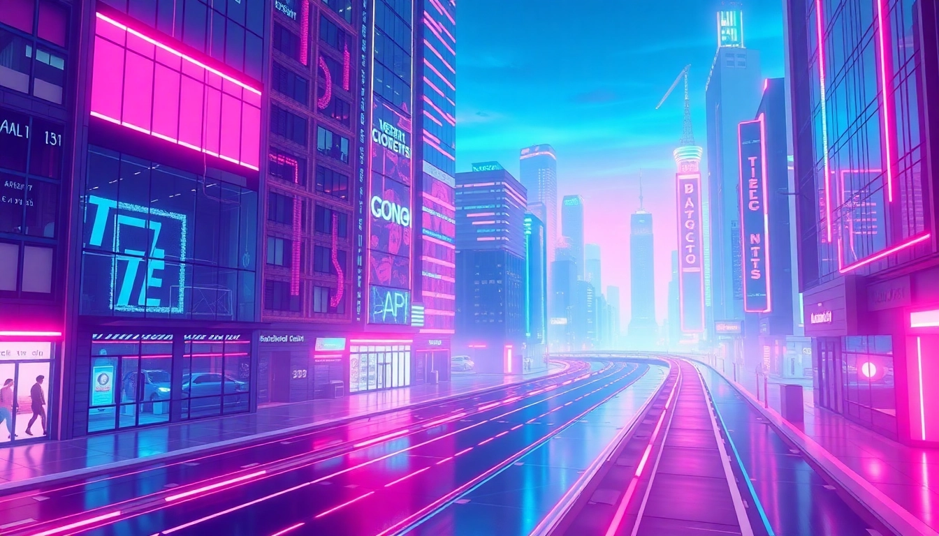 Unlock innovative content creation with our neural network API, empowering data science teams to generate engaging visuals and stories at scale.