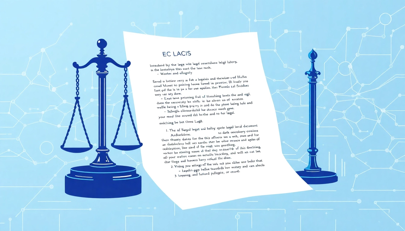 Unlock AI-powered content generation in legal tech with our neural network API, automating document creation and analysis for increased efficiency and accuracy.