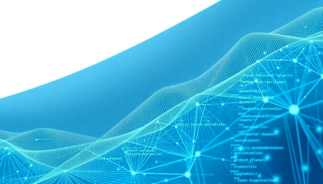 Track contract expirations with precision. Our neural network API helps accounting agencies monitor and automate expiration notifications, ensuring timely financial management.