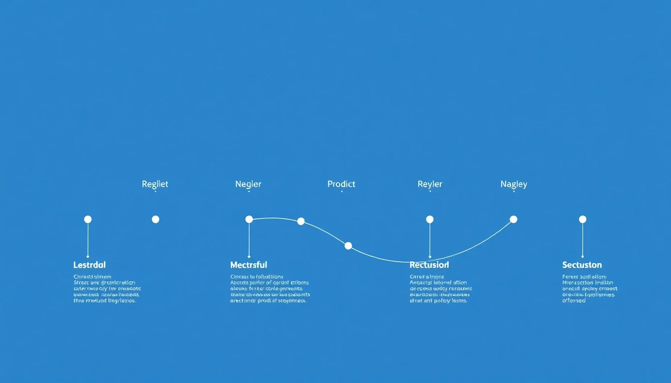 Monitor and manage contract expirations with our AI-powered neural network API, providing real-time insights for informed product decisions.