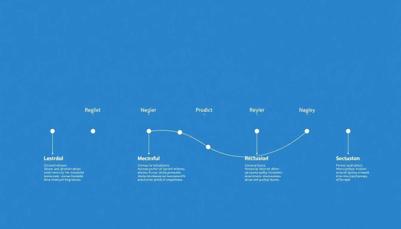 Monitor and manage contract expirations with our AI-powered neural network API, providing real-time insights for informed product decisions.