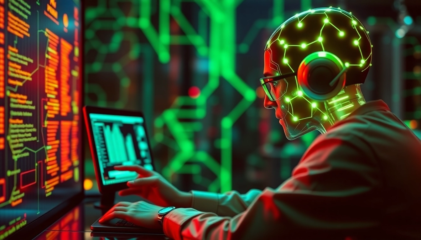 Automate contract review with AI-powered neural networks, enhancing B2B sales efficiency and accuracy. Discover our intuitive API solution.
