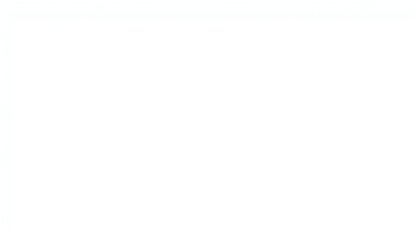 Unlock efficient and accurate contract review with our neural network API, designed specifically for the energy sector.