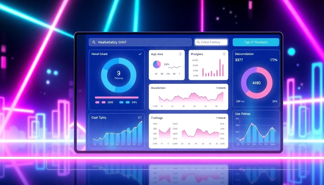 Enhance your CRM data with real-time intelligence from our neural network API, providing accurate property valuations and predictive lead scoring for the real estate industry.