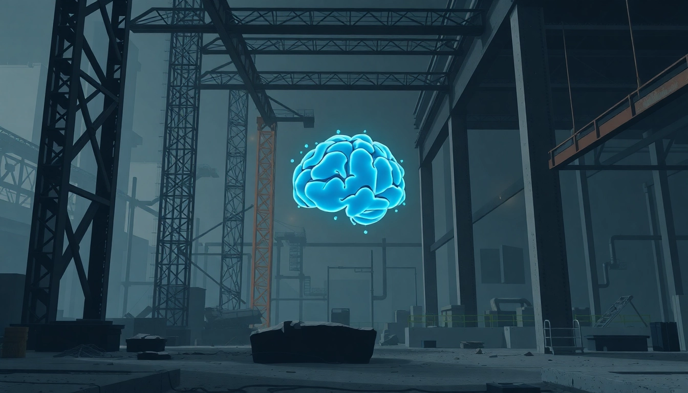 Analyze construction customer behavior with our neural network API, identifying key factors driving churn and providing actionable insights to improve client relationships.