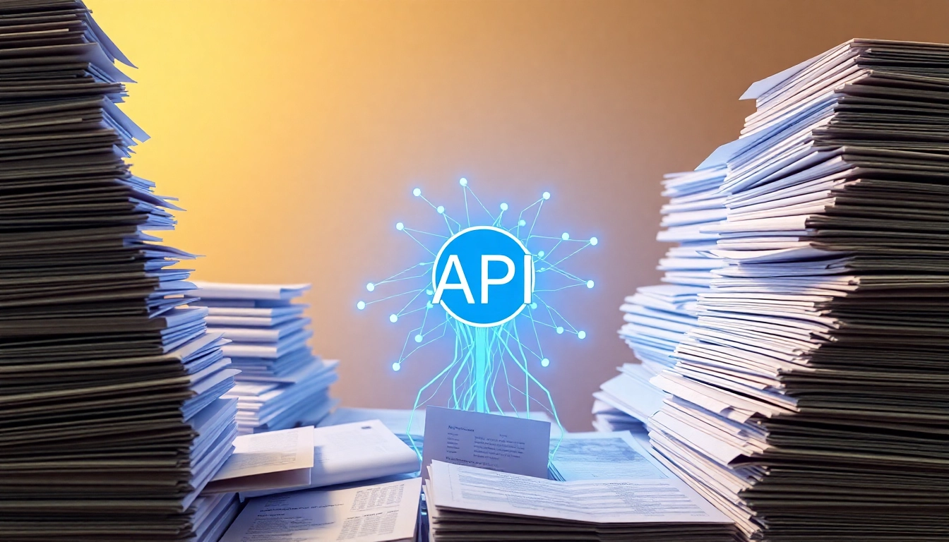 Unlock actionable insights from customer feedback with our AI-powered neural network API, tailored for accounting agencies to drive business growth and improvement.