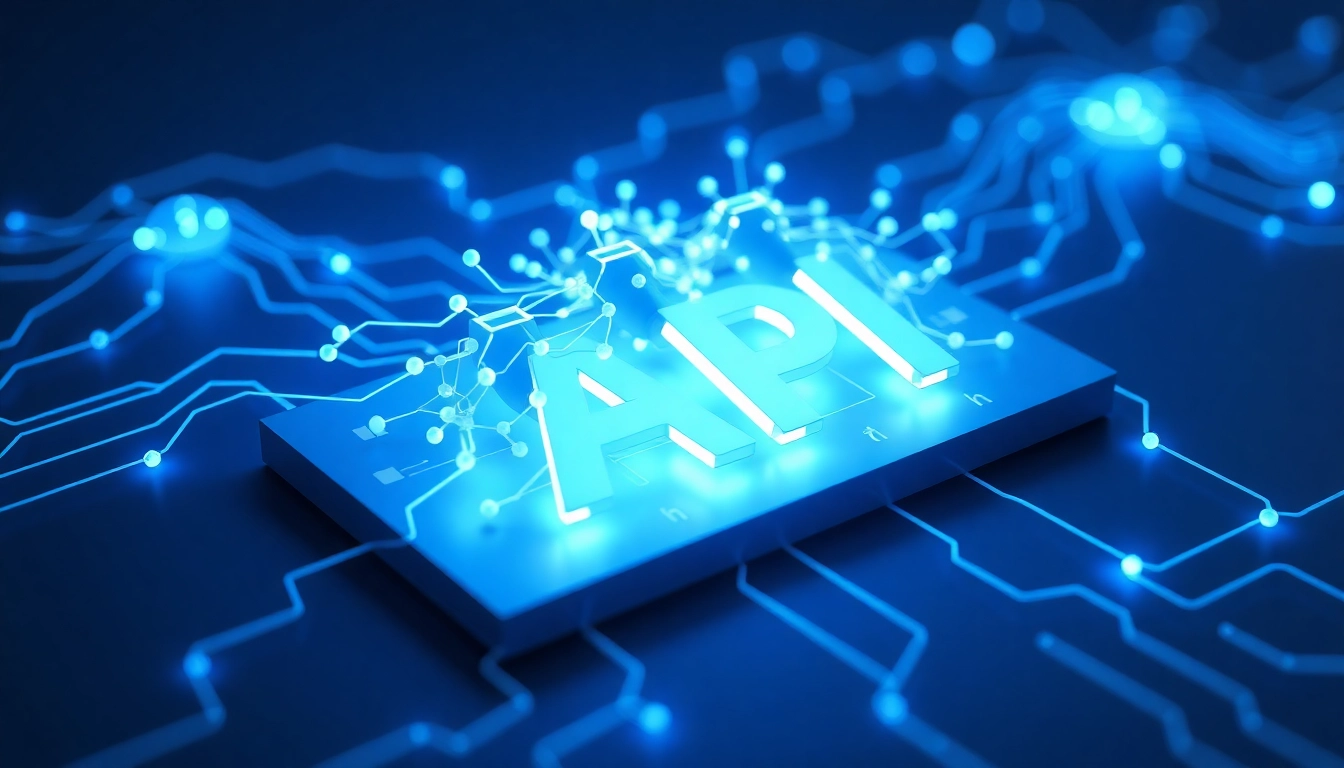 Analyze customer feedback with AI-powered insights from our neural network API, optimizing influencer marketing strategies and improving brand reputation.