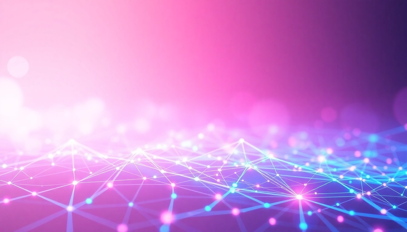 Automate customer support with our neural network API, streamlining response times and improving customer satisfaction through AI-driven insights.