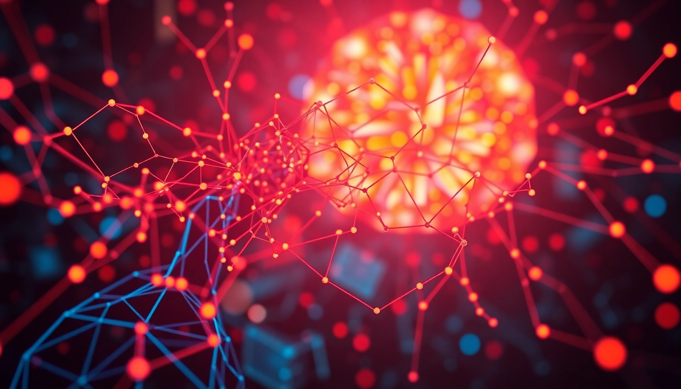 Unlock insightful data analysis for non-profits with our intuitive neural network API, empowering informed decision-making and drive meaningful impact.