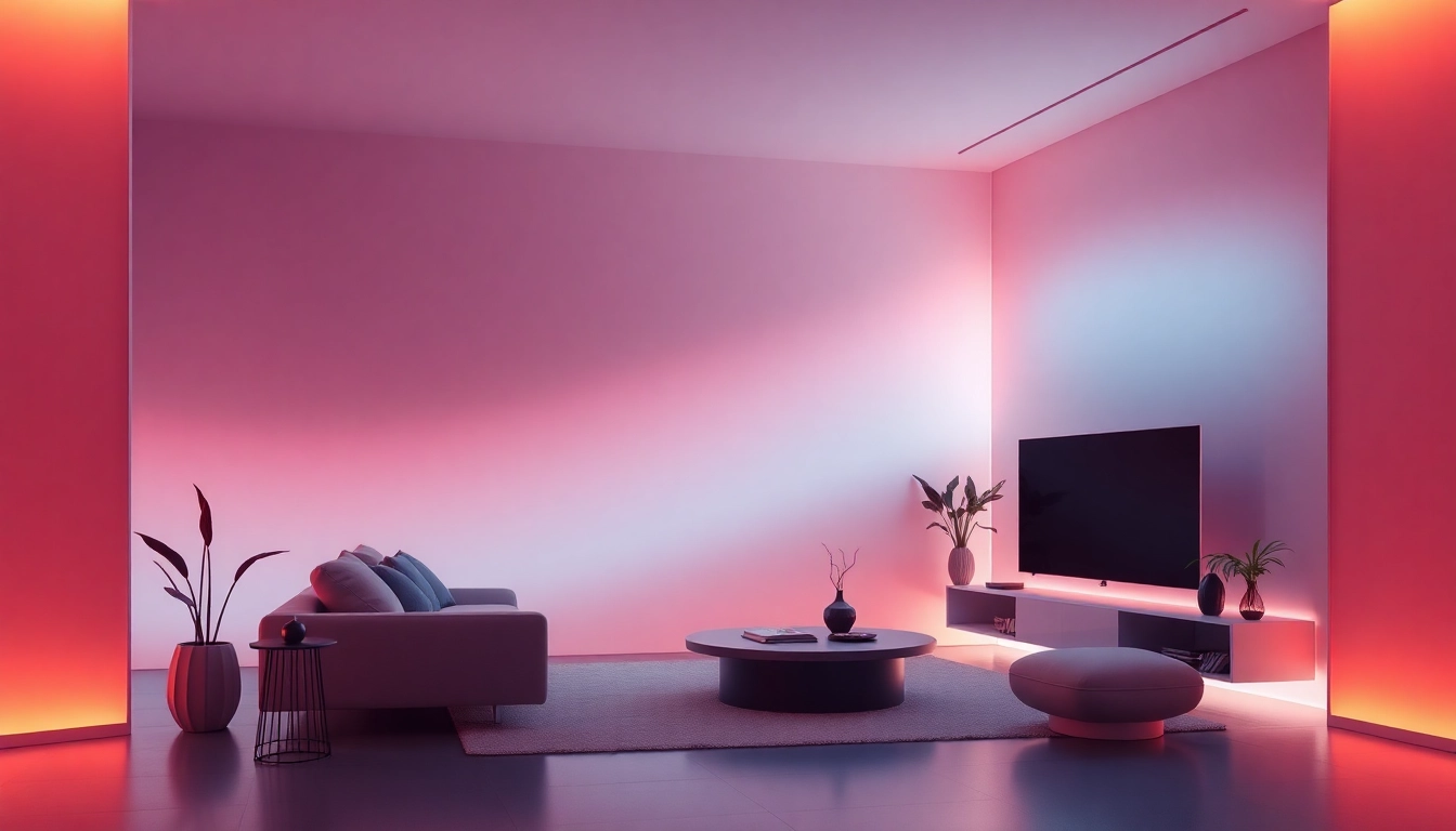 Optimize and refine your interior design datasets with our AI-powered neural network API, automating data cleaning and enhancement for accurate predictions.