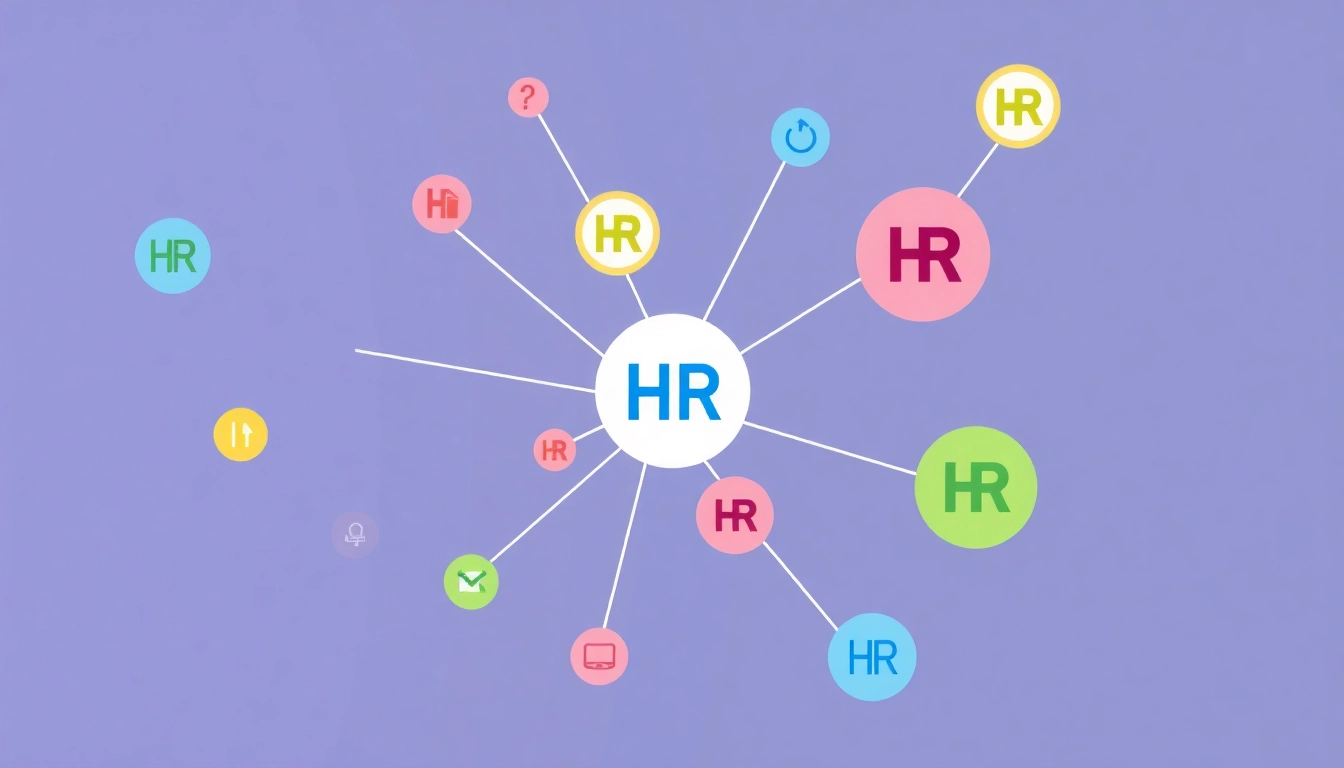 Analyze employee surveys with AI-powered insights, identifying trends and sentiment to inform HR decisions and drive business success.