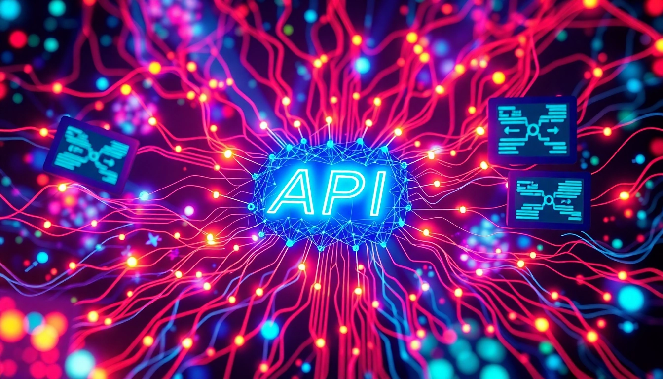 Power your employee surveys with AI-driven insights. Unlock customer feedback and improve telecom operations with our neural network API's predictive analytics capabilities.