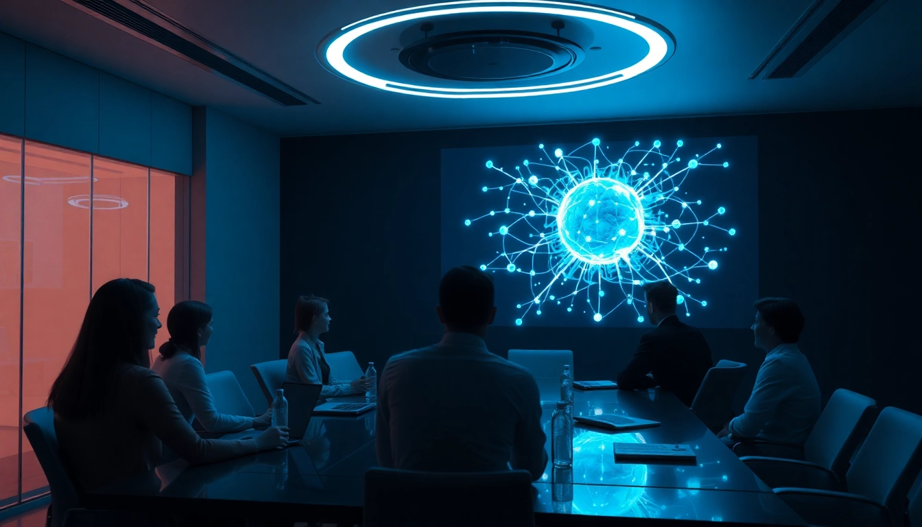 Empower employees with AI-driven event management skills through our innovative neural network API, streamlining training and boosting productivity.