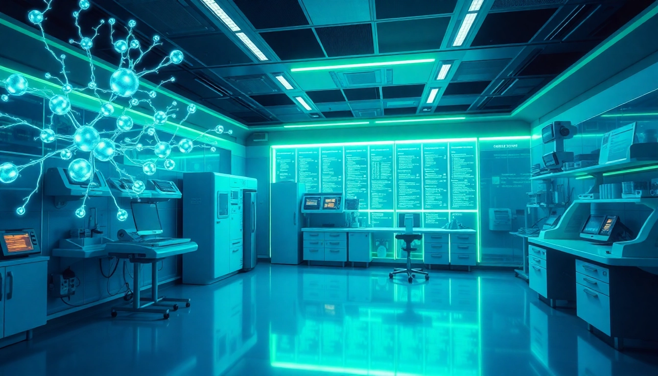 Streamline financial reporting in healthcare with our AI-powered neural network API, automating complex data analysis and providing actionable insights.