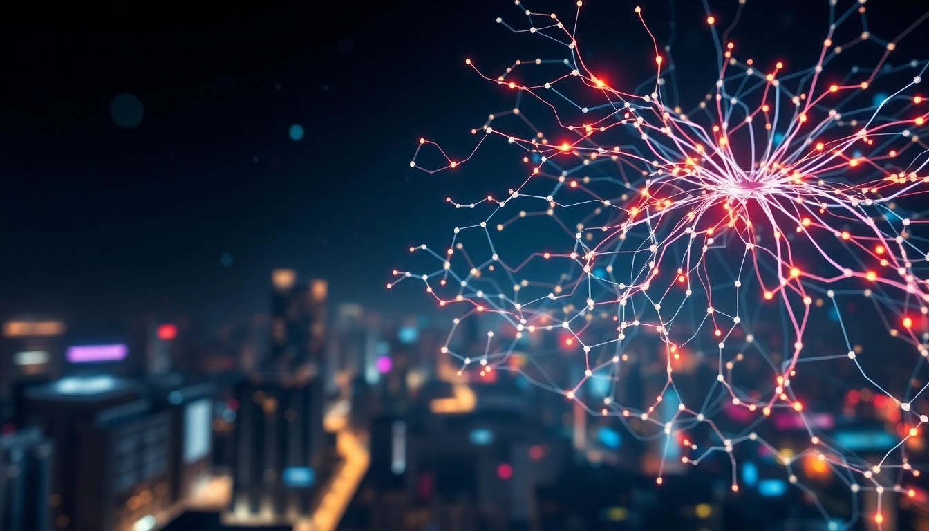 Automate financial reporting with our AI-powered neural network API, streamlining data analysis and insights for media and publishing industries.
