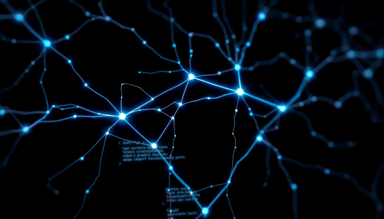 Effortlessly manage and prioritize cybersecurity incident tickets with our AI-powered neural network API, streamlining your helpdesk operations and reducing response times.