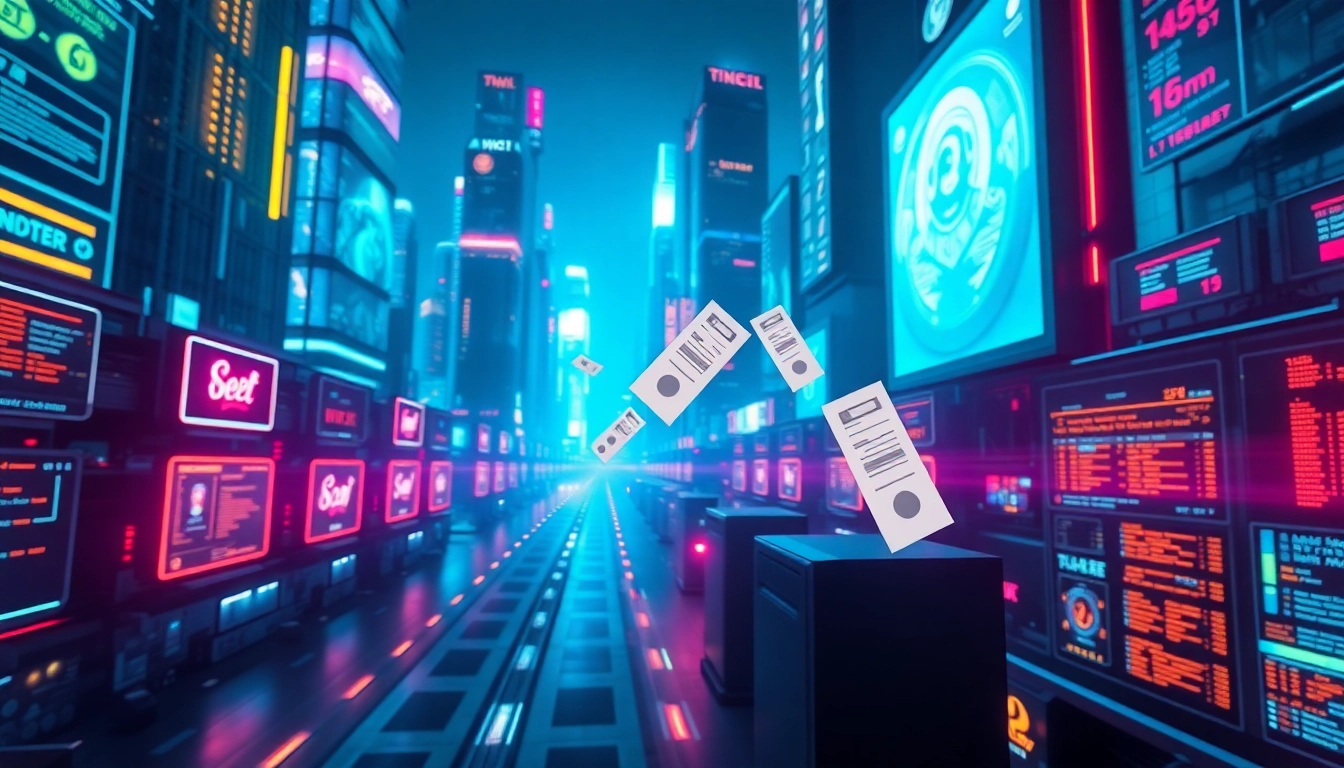 Automate ticket triage with our AI-powered neural network API, optimized for media and publishing industries, streamlining support workflows and improving customer experience.