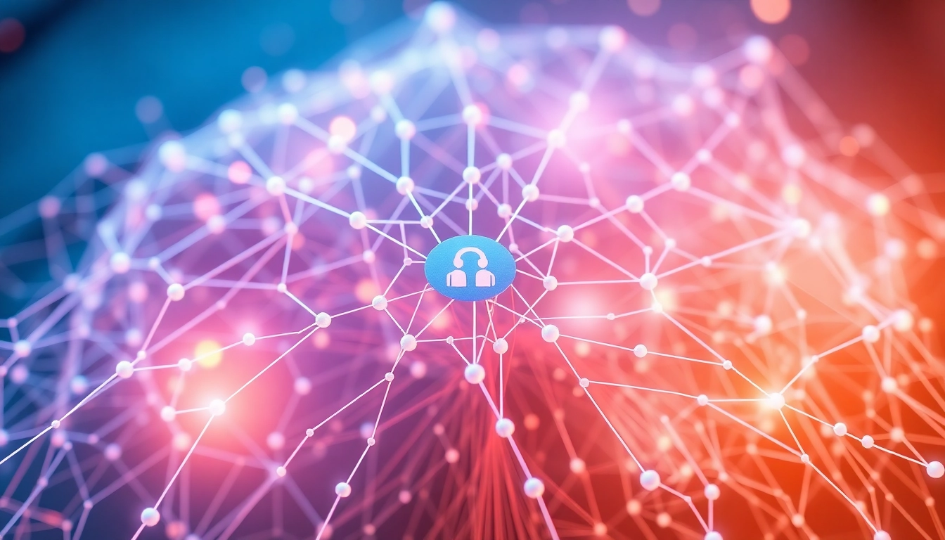 Automate ticket triage with our neural network API, predicting priority and resolution needs for telecom helpdesk tickets, improving efficiency and customer satisfaction.