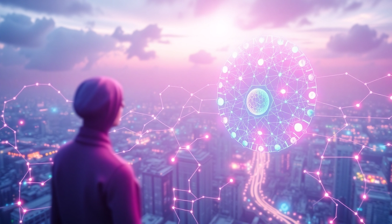 Streamline HR policy management with our neural network API, automating compliance and reducing manual errors in media and publishing industries.