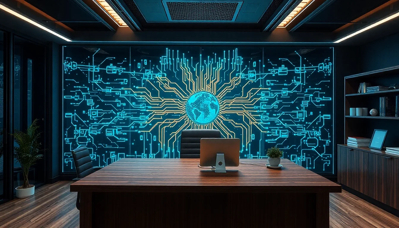 Automate internal compliance reviews with our neural network-powered API, detecting potential regulatory breaches and streamlining insurance industry risk management.