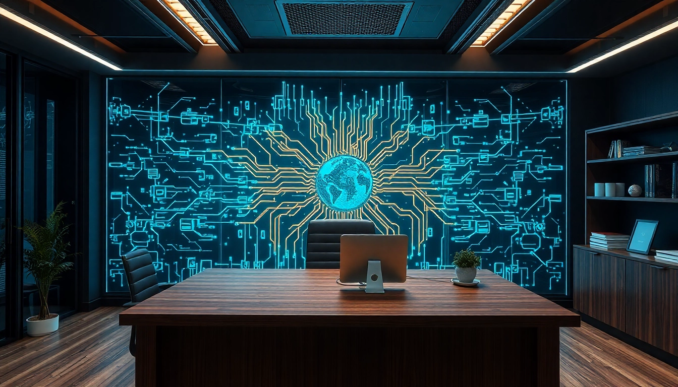 Automate internal compliance reviews with our neural network-powered API, detecting potential regulatory breaches and streamlining insurance industry risk management.