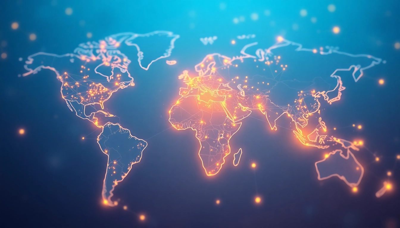 Unlock your travel industry's knowledge with our AI-powered neural network API, delivering accurate internal search results and personalizing customer experiences.