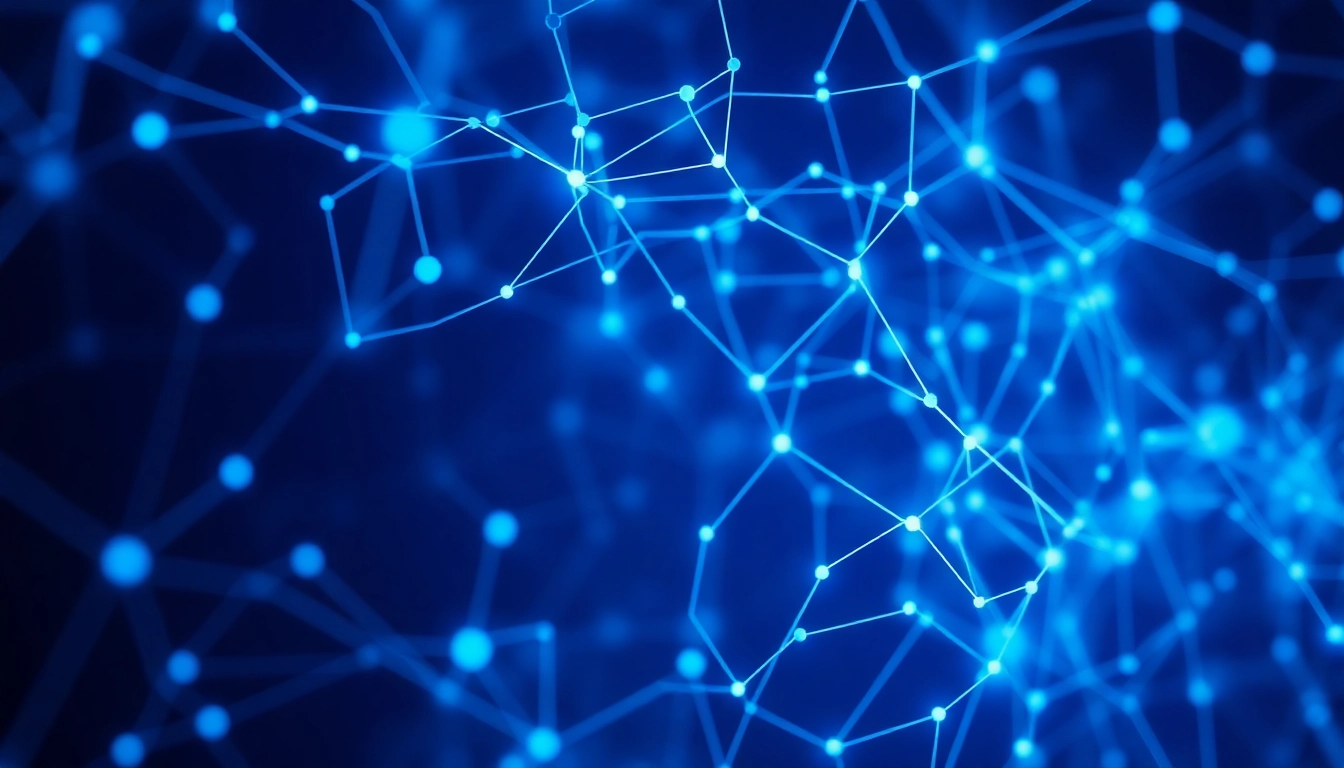 Streamline internal memo drafting with our AI-powered neural network API, automating content generation and analysis for consultants.