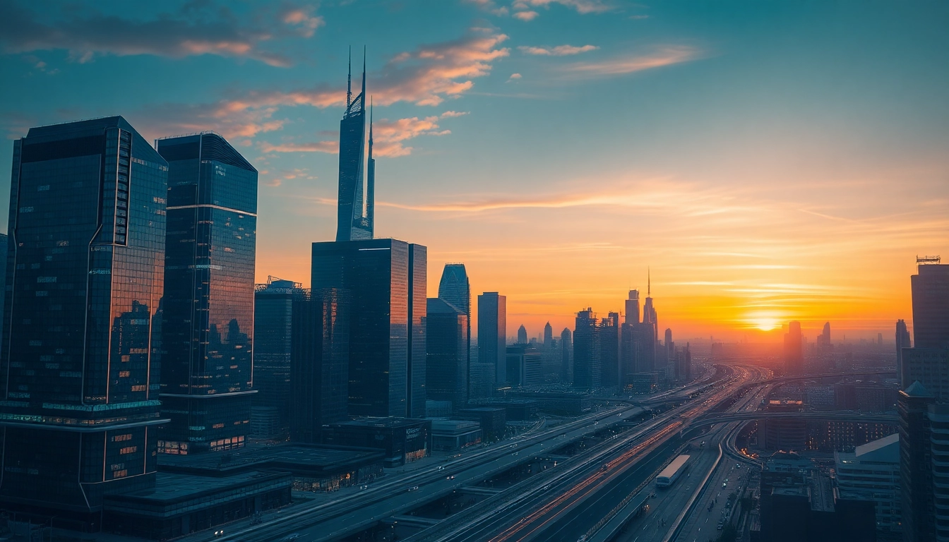 Accurately forecast inventory needs for real estate with our AI-powered neural network API, reducing stockouts and overstocking.
