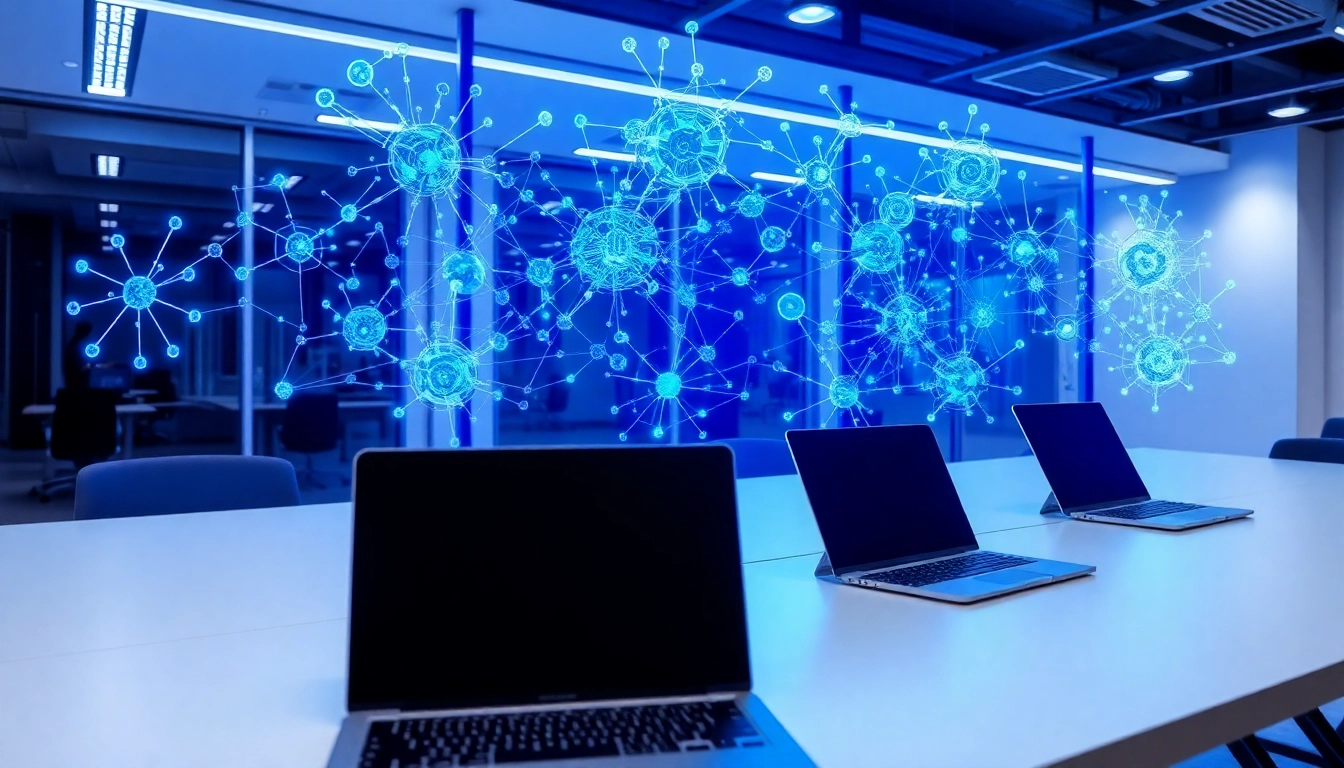 Unlock optimized job postings with our AI-powered neural network API, boosting B2B sales efficiency and lead generation.