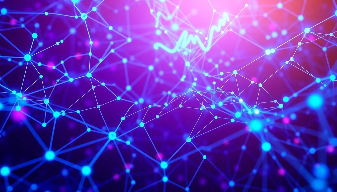Boost your cybersecurity recruitment with our AI-powered neural network API, optimizing job postings for maximum candidate engagement and hire rates.