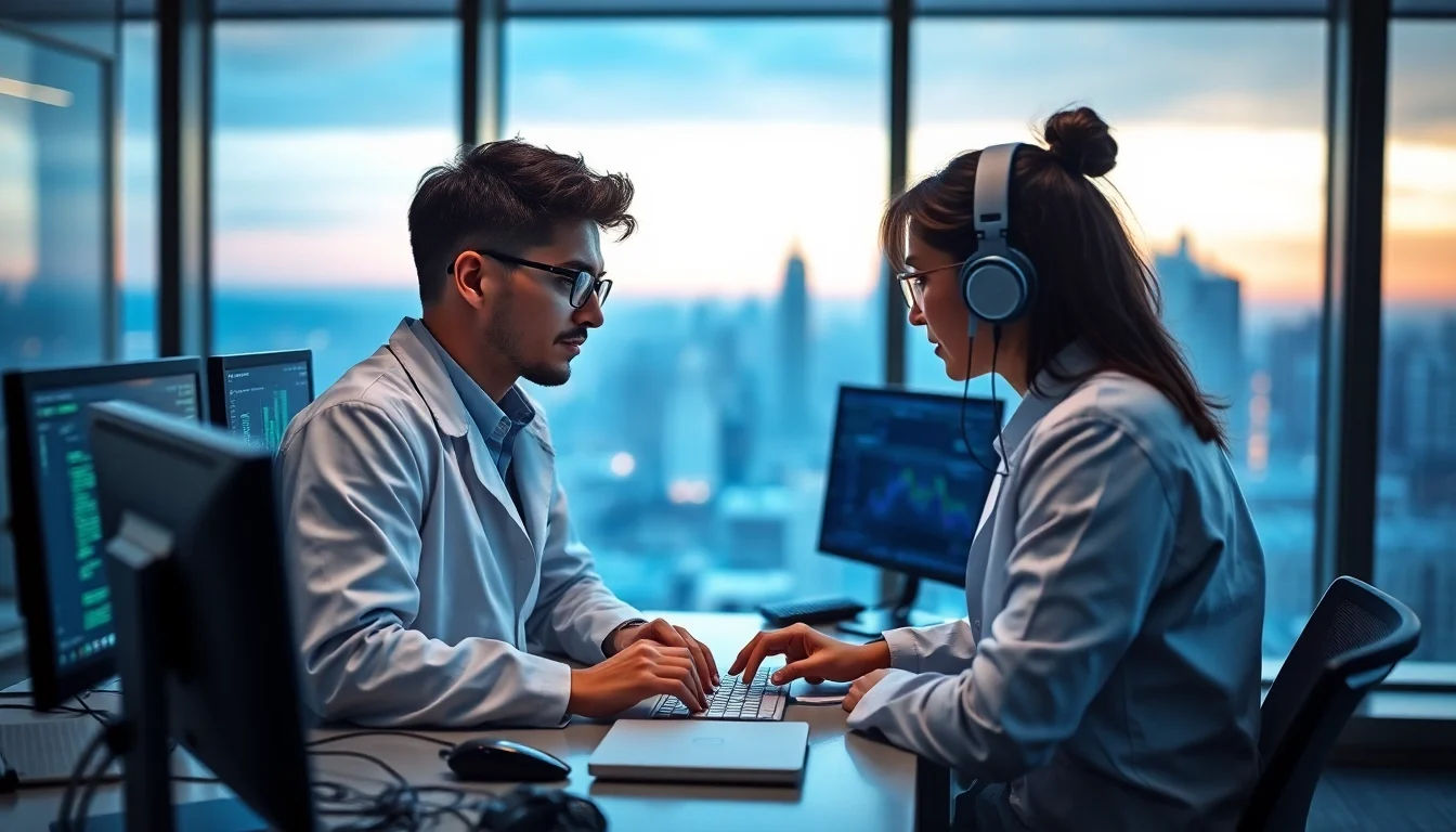 Boost job postings with AI-driven insights. Our neural network API optimizes job descriptions and improves application quality, giving you the best talent for your data science team.