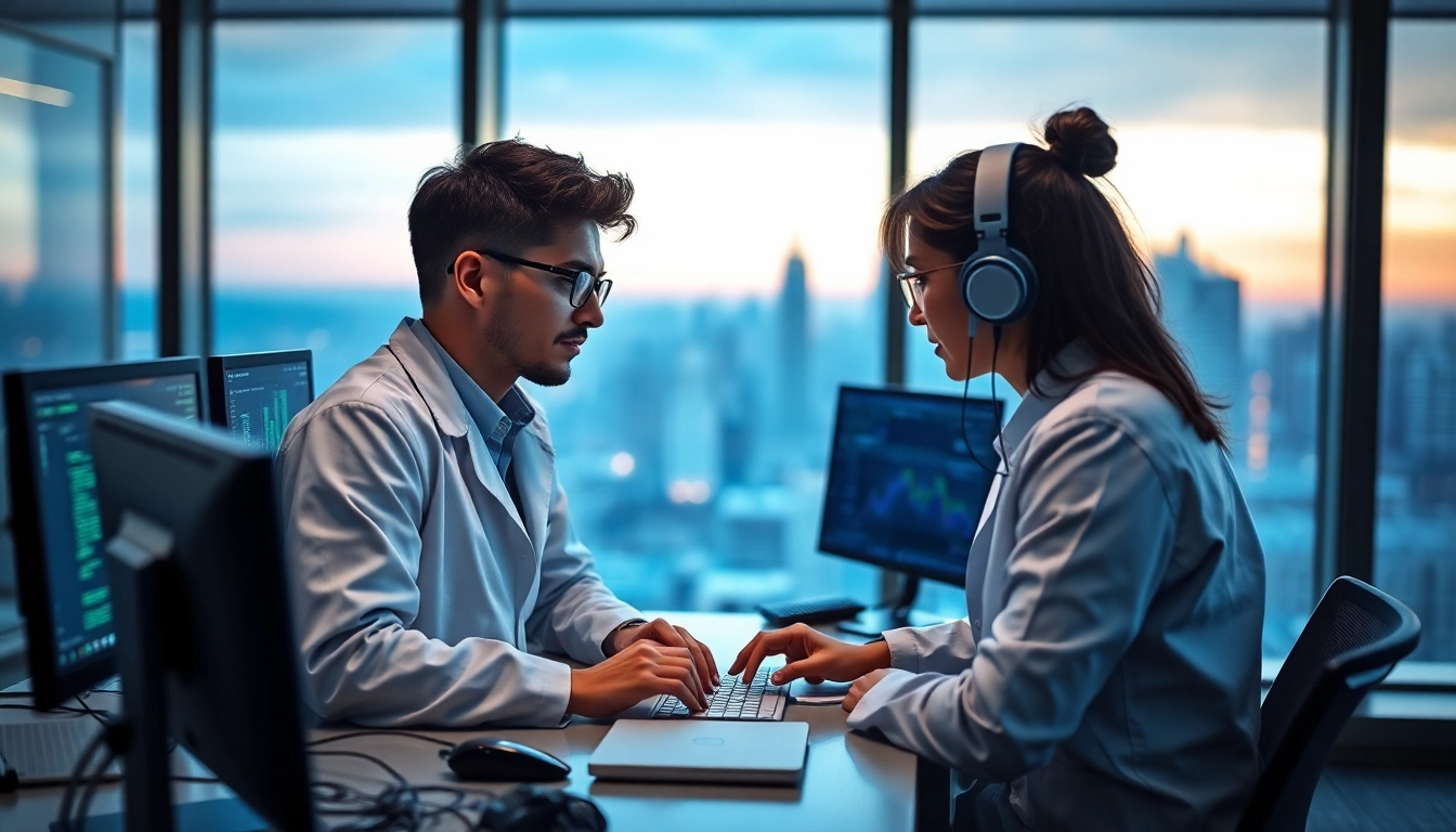 Boost job postings with AI-driven insights. Our neural network API optimizes job descriptions and improves application quality, giving you the best talent for your data science team.