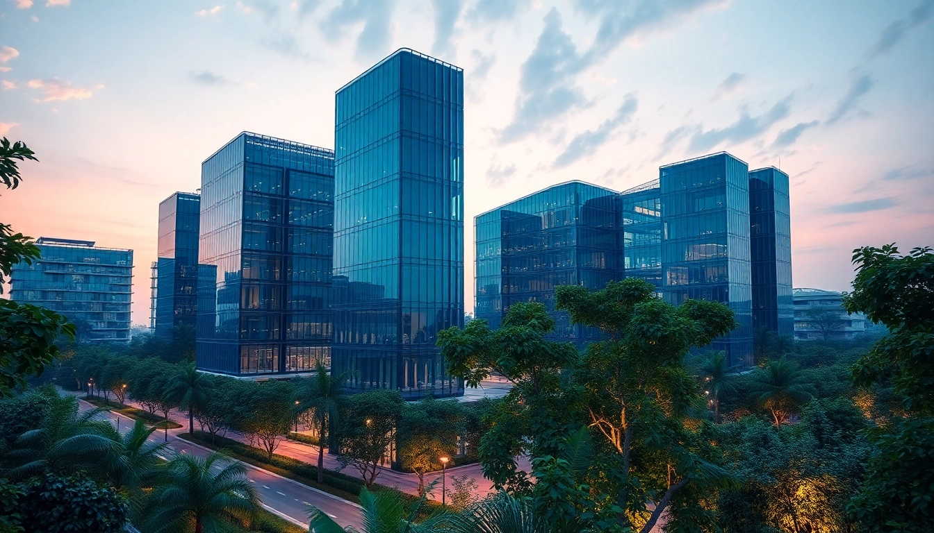 Efficiently optimize job postings in investment firms with our AI-powered neural network API, reducing time-to-hire and increasing quality of candidates.