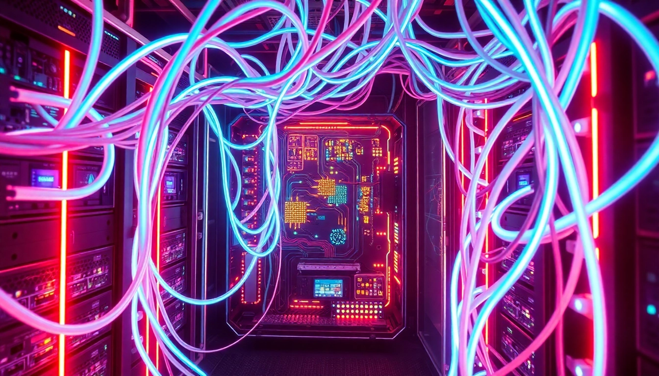 Generate knowledge bases with AI-powered neural networks for telecommunications. Efficiently create, update, and manage vast amounts of data on telecom technologies, policies, and more.