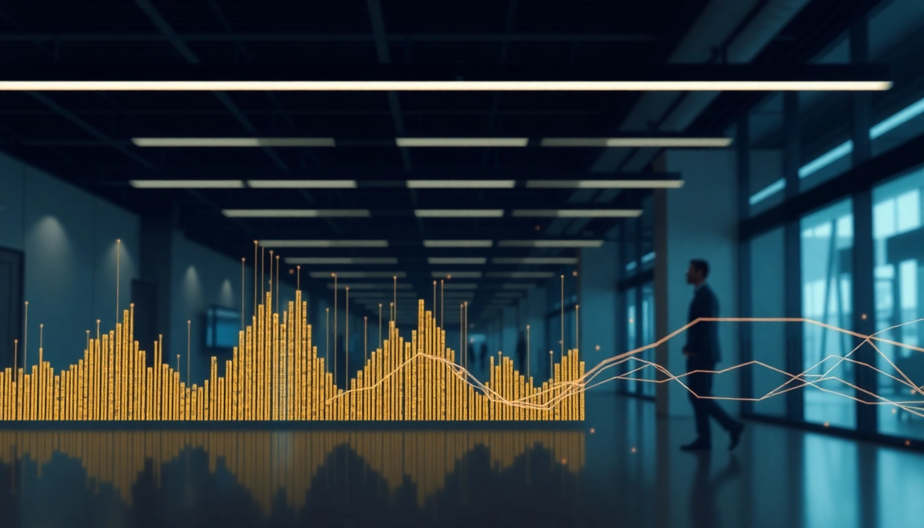 Boost customer engagement and conversion rates with our AI-powered lead scoring API, optimized for banking industries to streamline decision-making and enhance revenue growth.