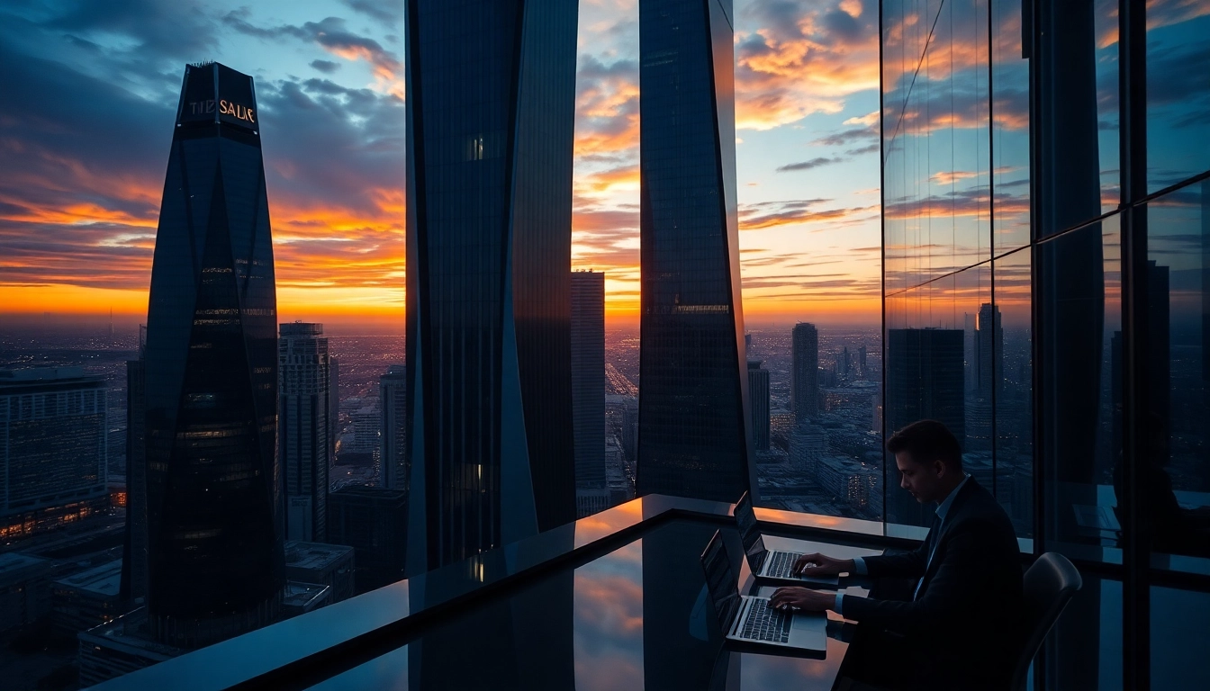 Streamline legal document drafting with our neural network API, automating complexity and reducing errors for banks and financial institutions.