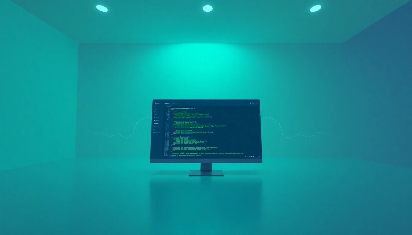 Streamline interior design document creation with our AI-powered neural network API, automating draft text and improving accuracy.