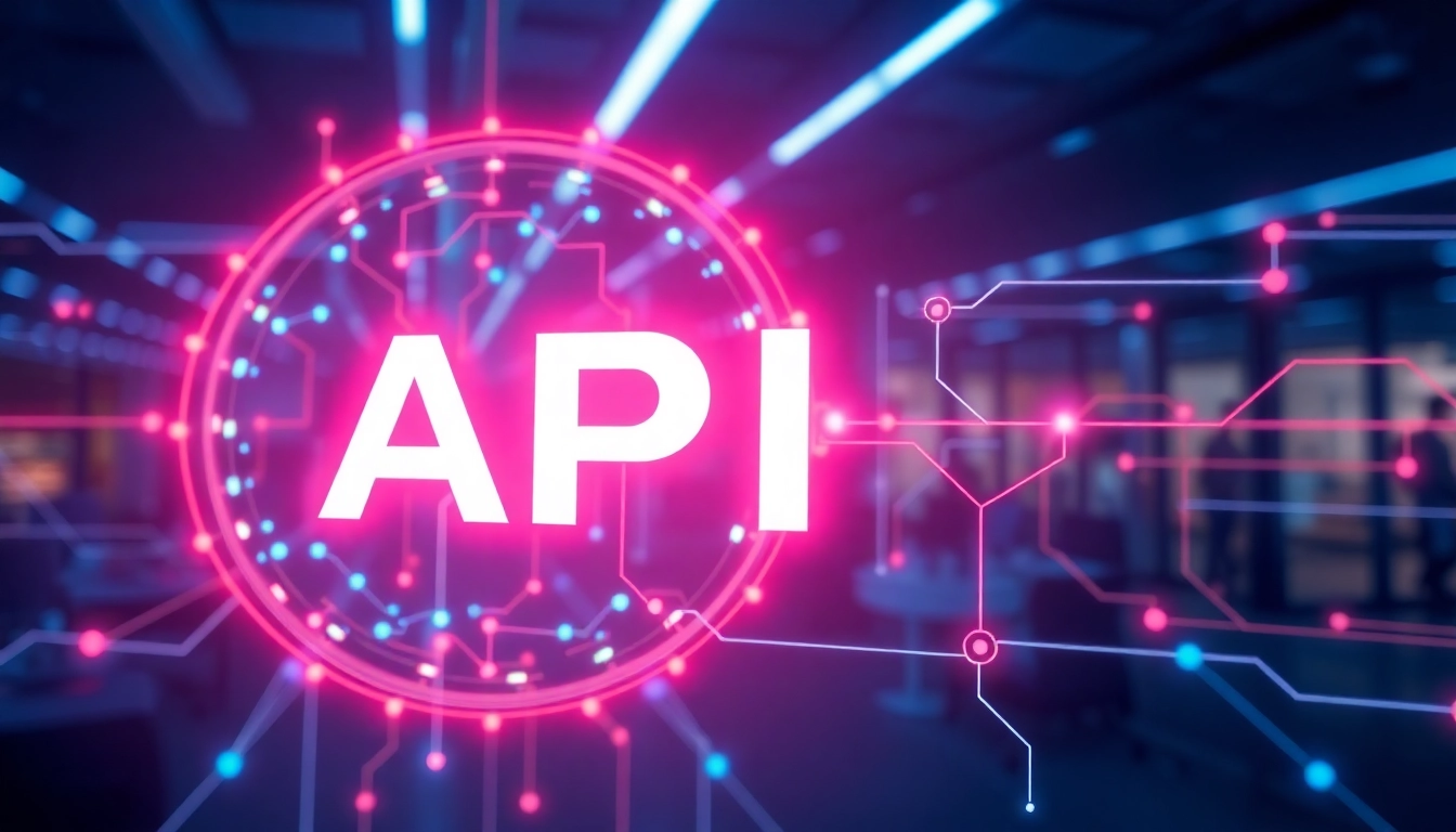 Unlock insights with our neural network API, leveraging AI-driven market research to inform strategic decisions and drive business growth.