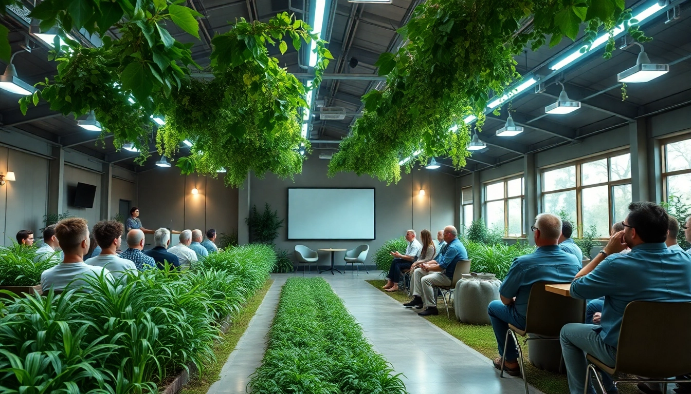 Generate accurate and concise farm meetings summaries with our cutting-edge AI-powered neural network API, streamlining agricultural communication.