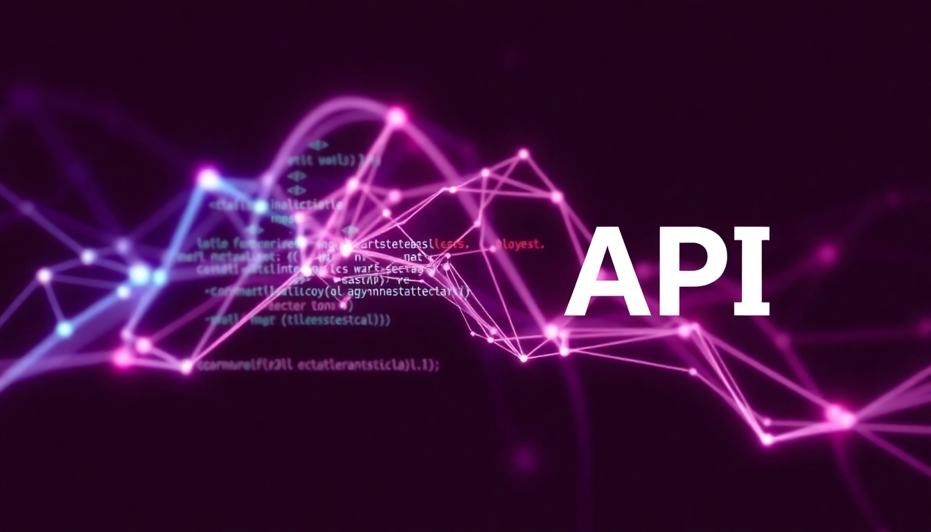 Powerful AI-powered transcription solution for iGaming meetings, ensuring accurate and secure recording of conversations with cutting-edge neural networks.