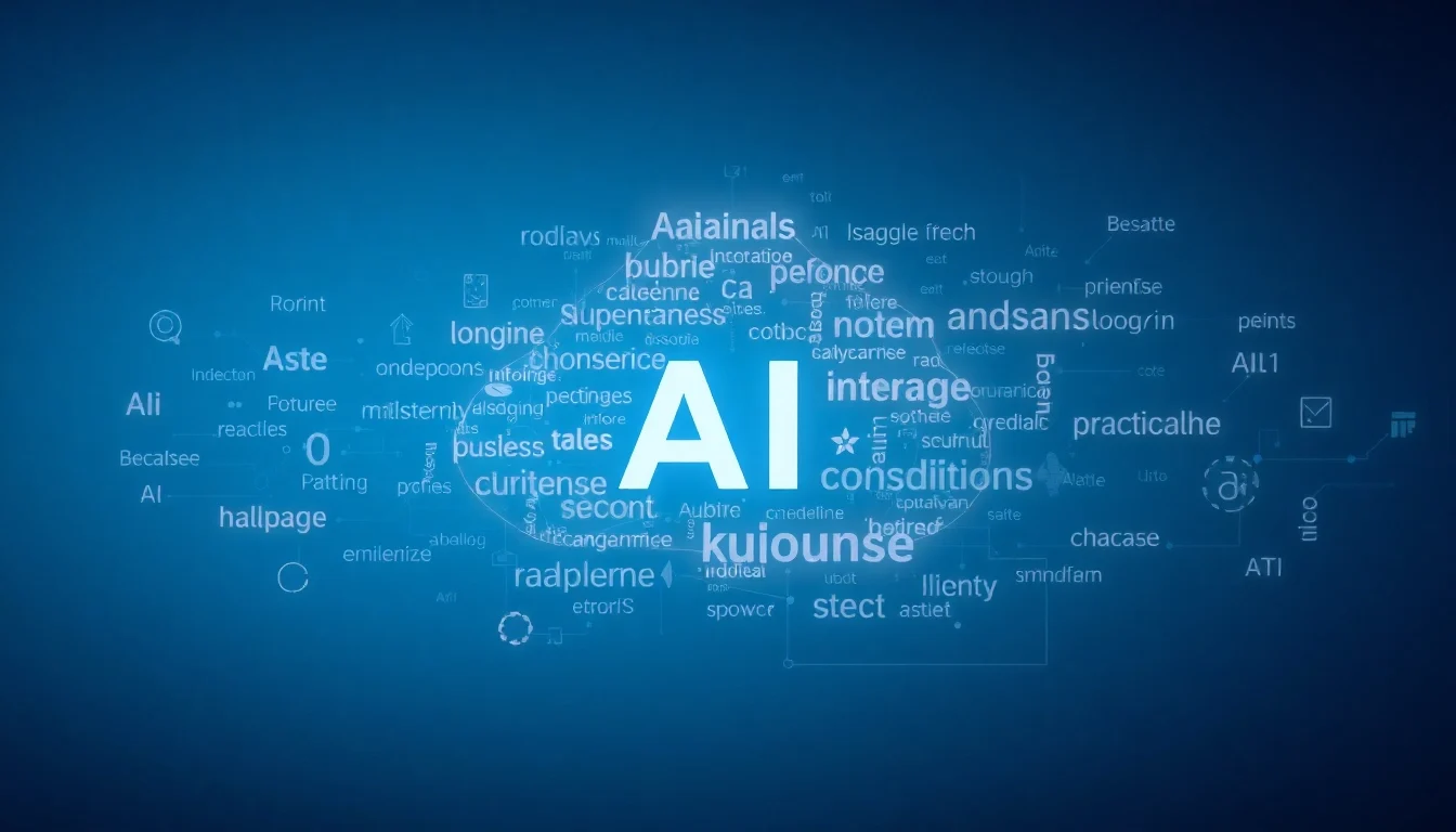 Train AI-powered chatbots to handle client inquiries and account-related queries in multiple languages with our neural network API designed specifically for the accounting industry.