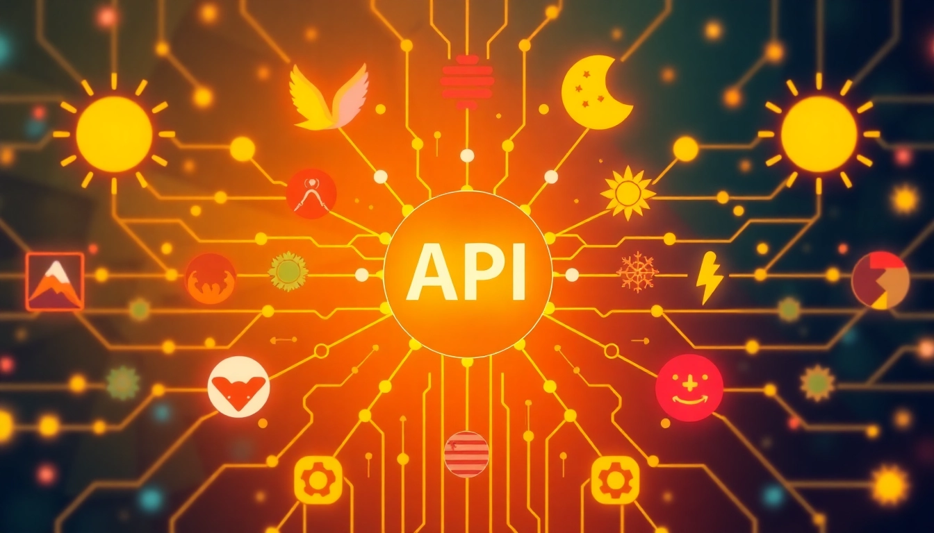 Unlock global language potential with our neural network API, automating e-commerce content creation for diverse audiences and boosting sales.