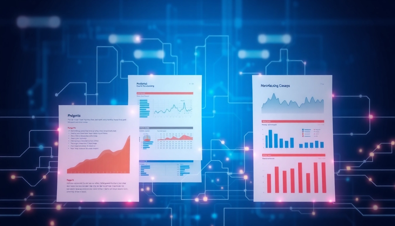 Automate document processing with our AI-powered neural network API, streamlining onboarding for new hires in manufacturing industries.