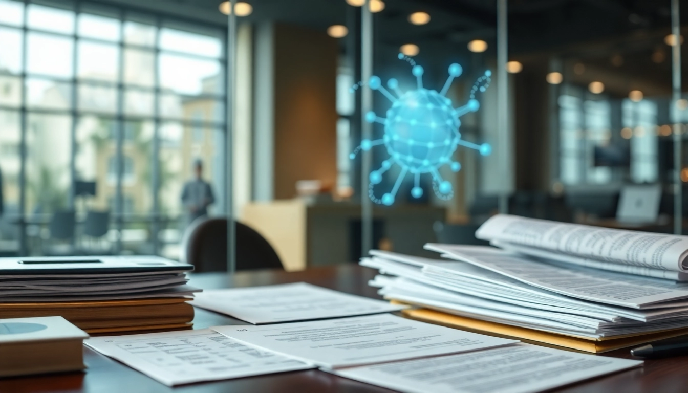 Streamline your content creation with our neural network API, automating document classification and organization for media & publishing companies.