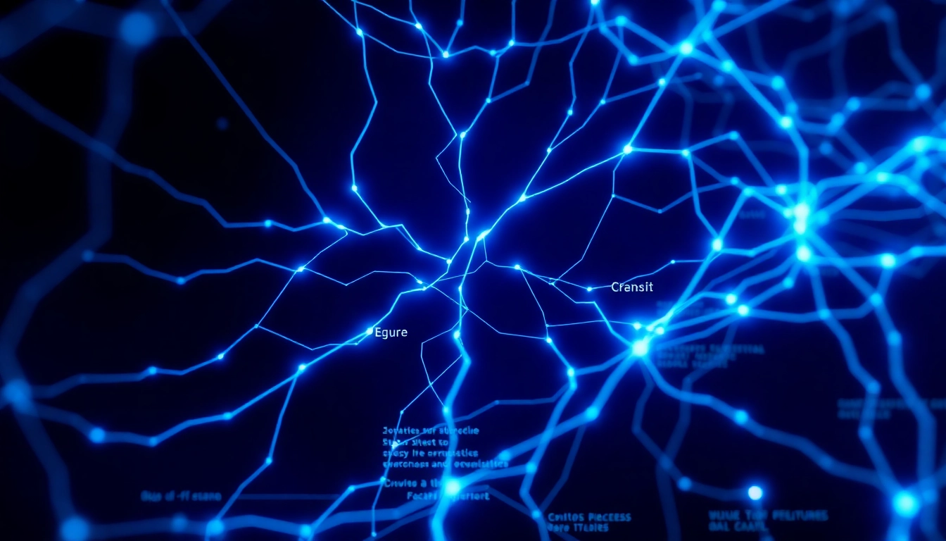 Automate password resets with our secure neural network API, streamlining compliance and security for fintech applications.