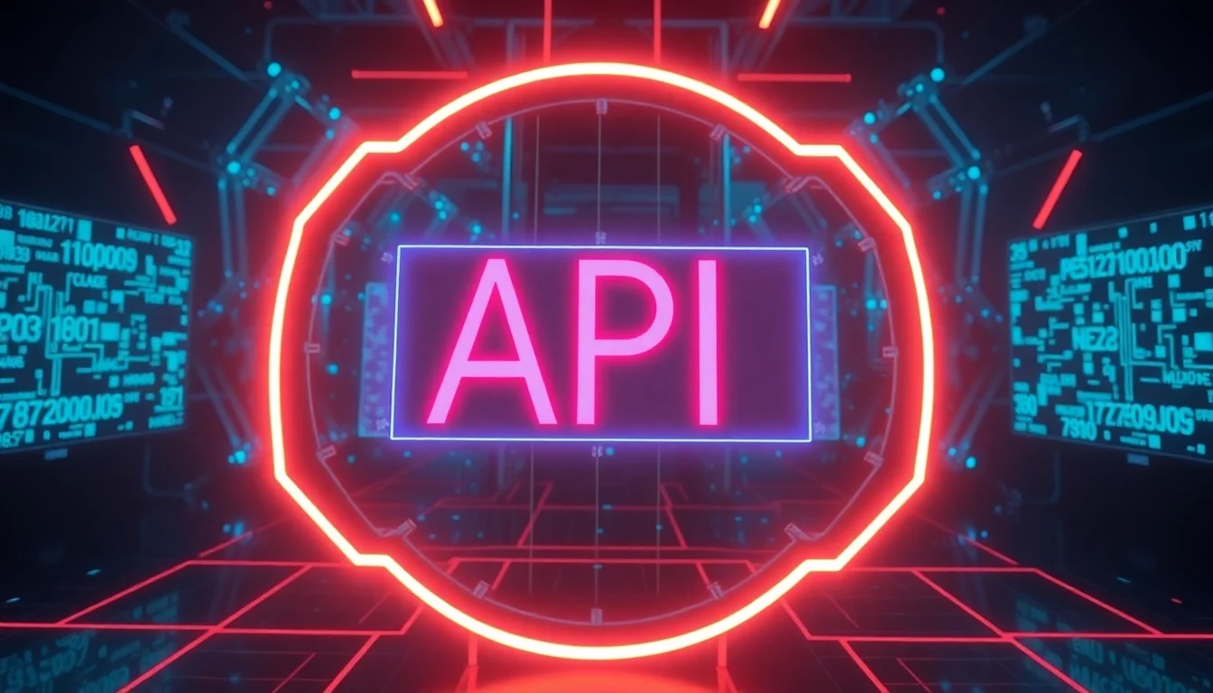 Automate password resets for iGaming users with our secure neural network API, reducing errors and increasing efficiency.